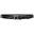 Imperial Riding  Sparkle Belt Olania - Black Silver - 85 cm