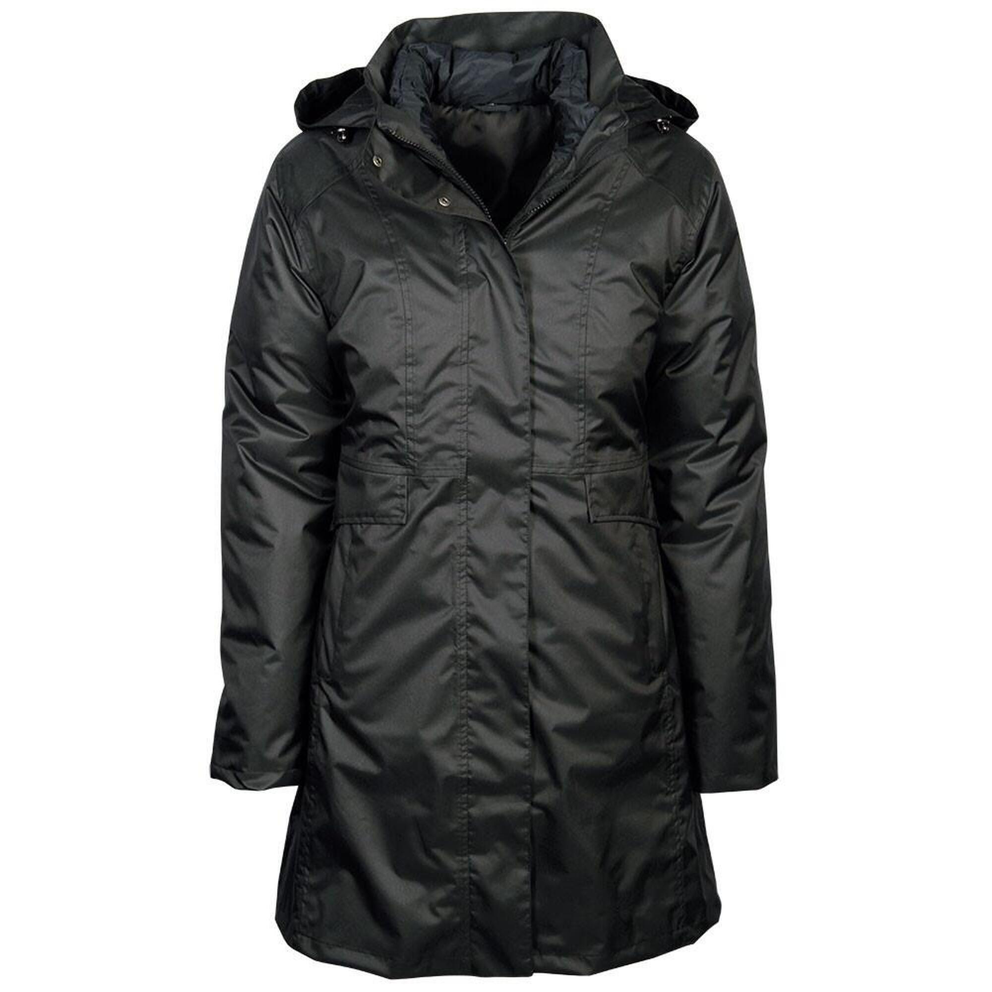 3-in-1-Parka Damen Harry's Horse San antonio