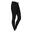 Horka Pantalon Annalise - Noir