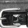 Belt Imperial Riding Sparkle Olania