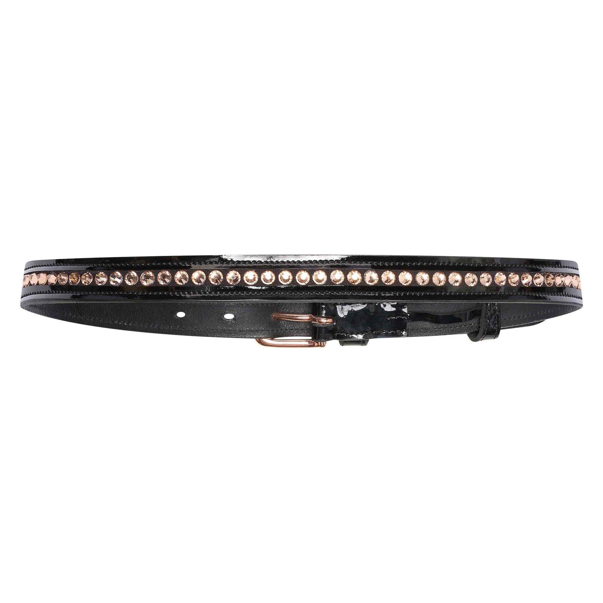Cinturón Imperial Riding Sparkle Olania 3/3
