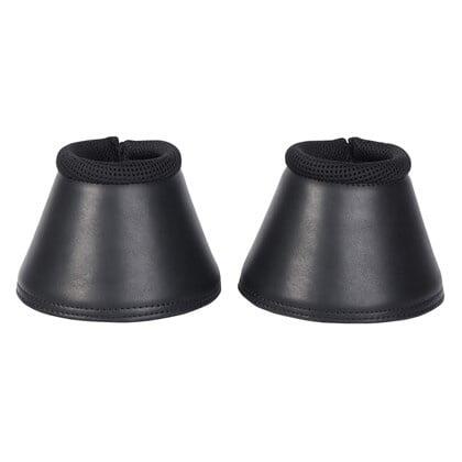Campanas para caballo Harry's Horse Excellent 3/3
