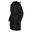 Horka Veste d'hiver Glacier - Noir