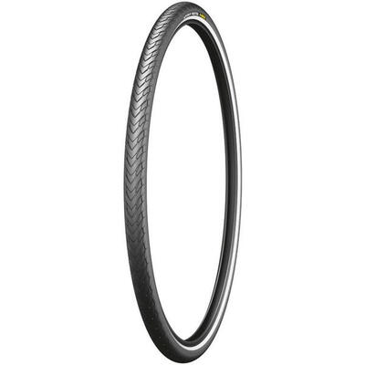 Buitenband 28" protek max