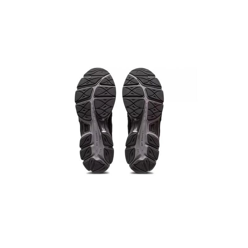 Gel-NYC Graphite Grey Black