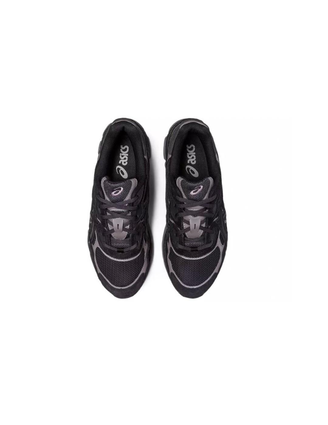 Chaussures pour homme Asics Gel-nyc Noir 5/6