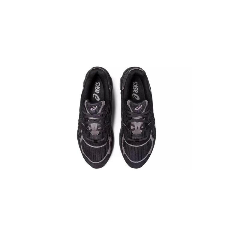 Gel-NYC Graphite Grey Black