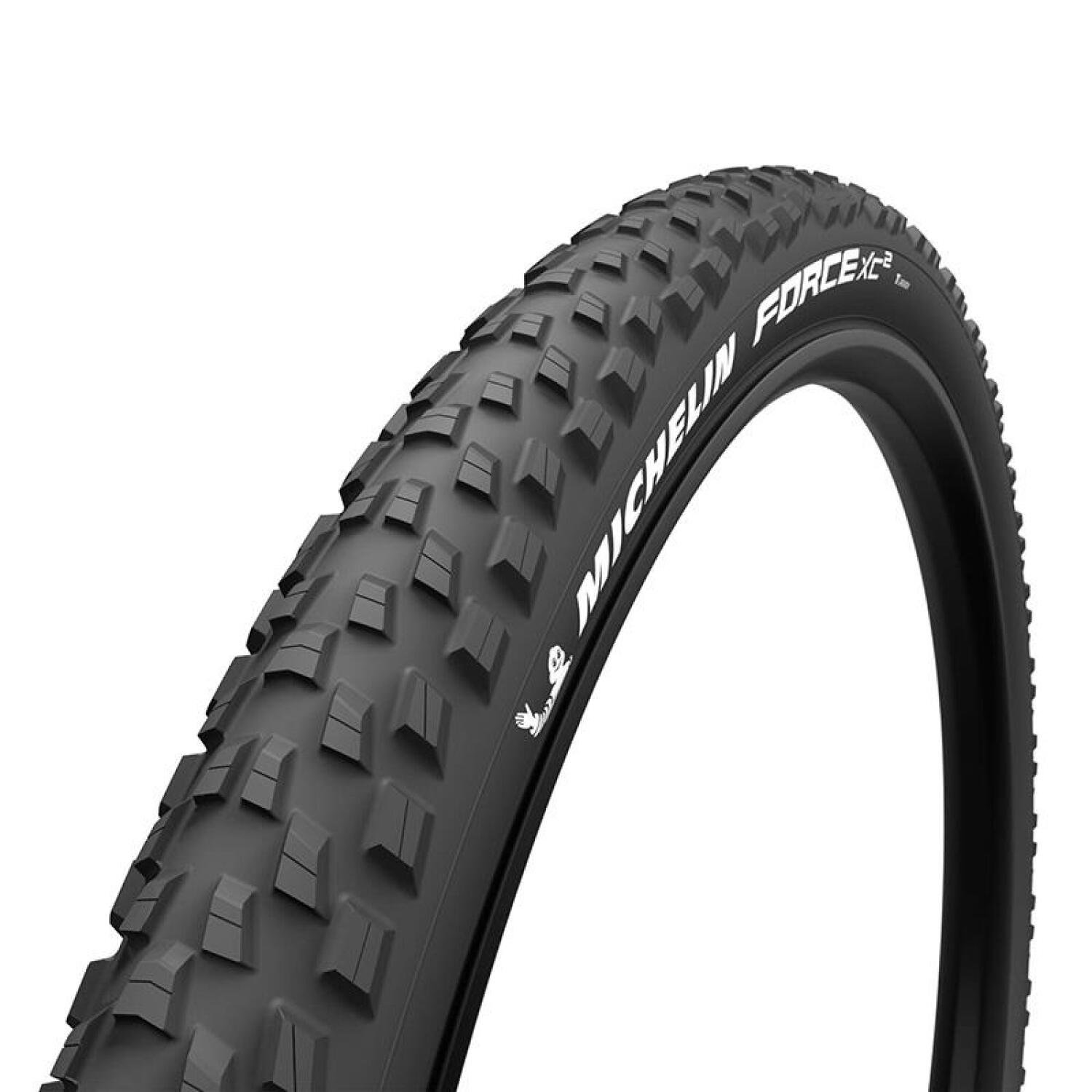 MICHELIN Buitenband 29" Force XC2