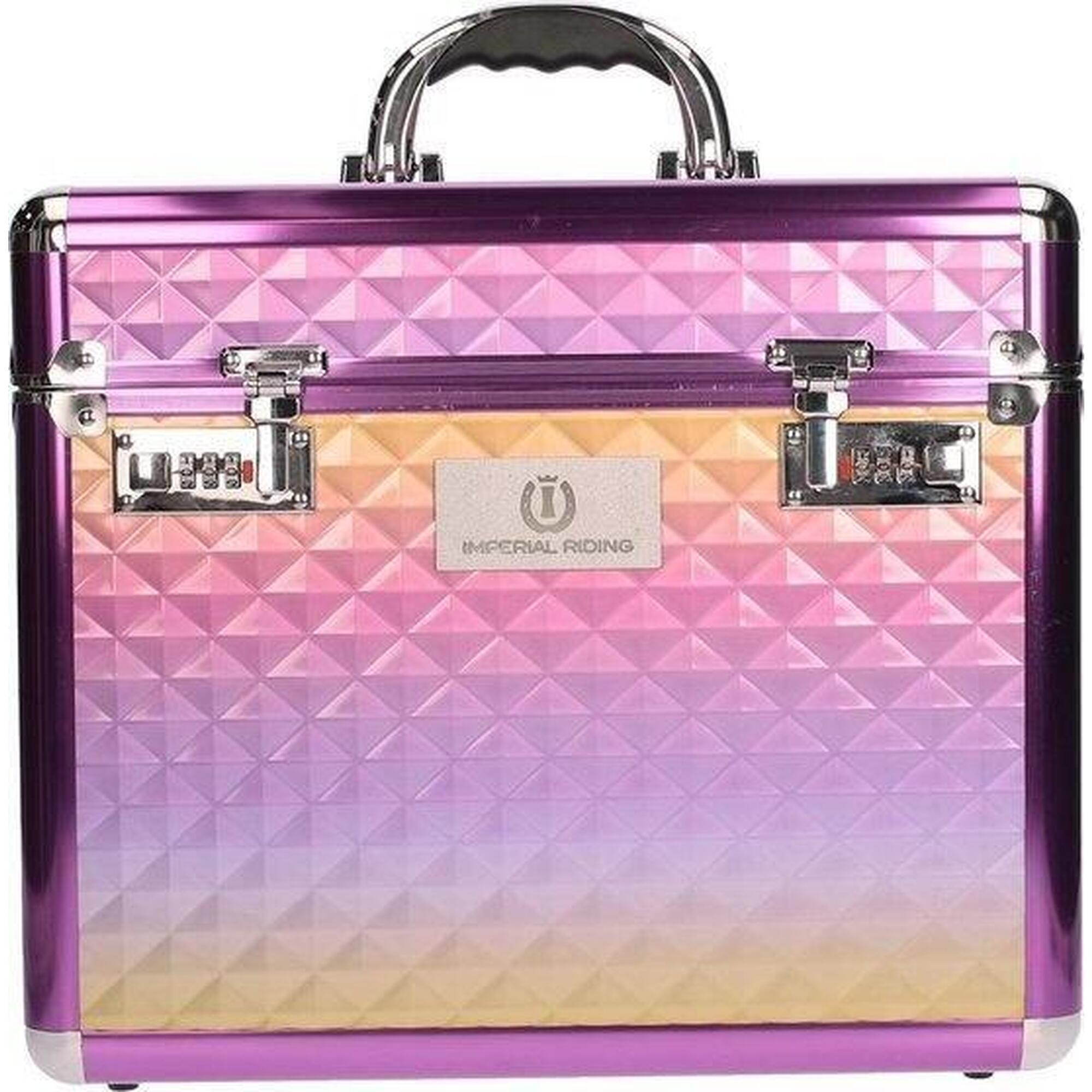 Coffret de Pansage Shiny - Licorne