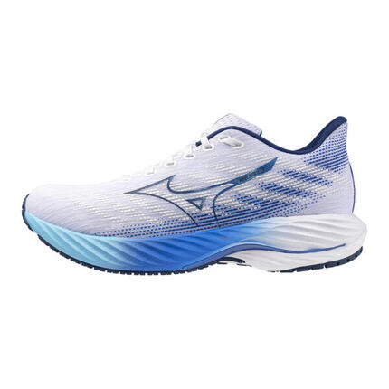 Chaussures de running Mizuno Wave Rider
