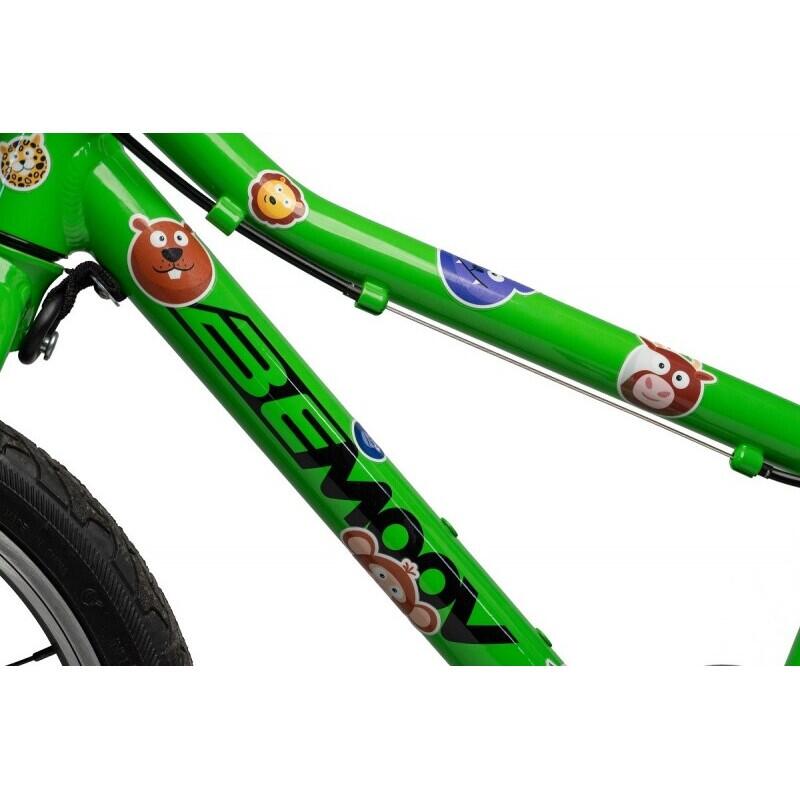 Adesivi per bambini Bemoov 3/5