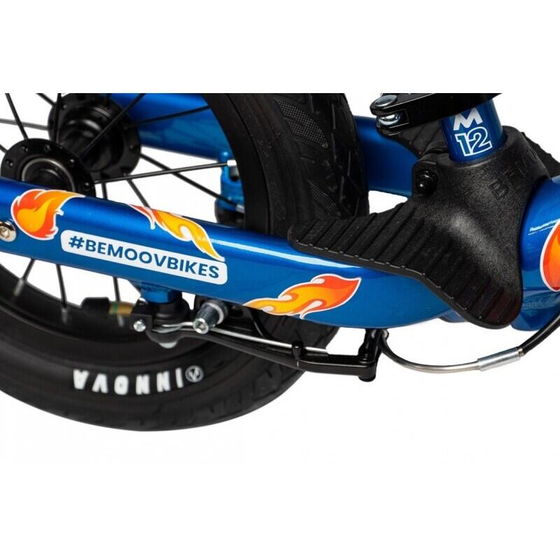 Adesivi per bambini Bemoov 3/5