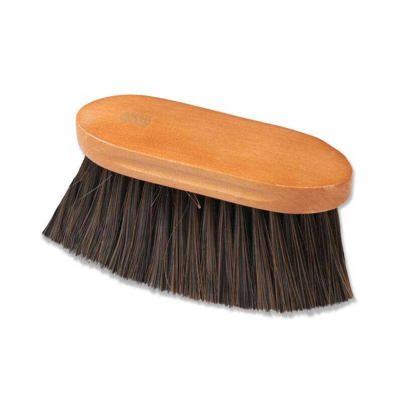 Zachte borstel Waldhausen HardWood 1/2