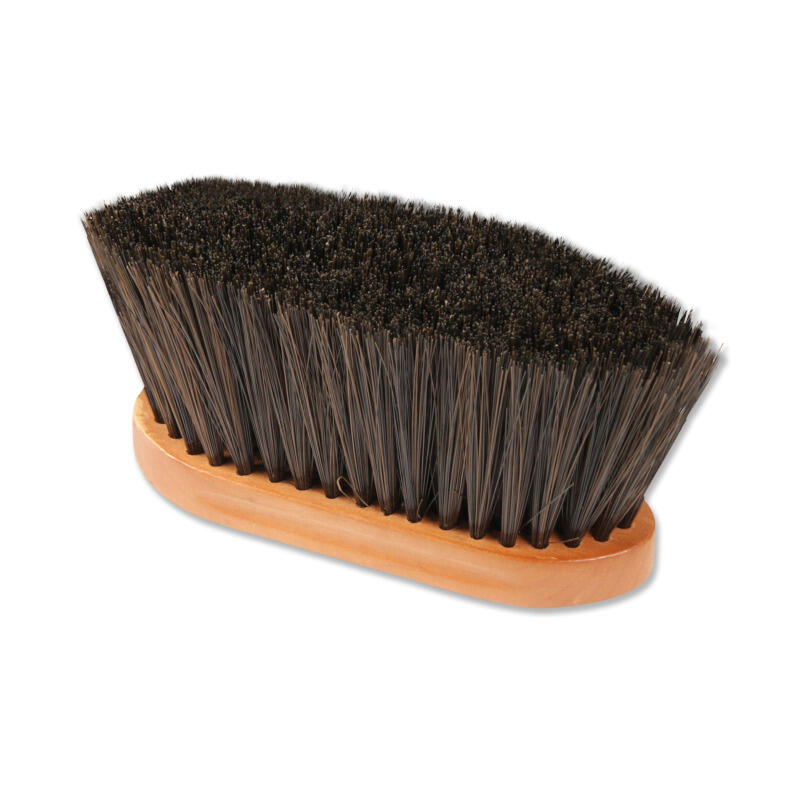 Zachte borstel Waldhausen HardWood 2/2