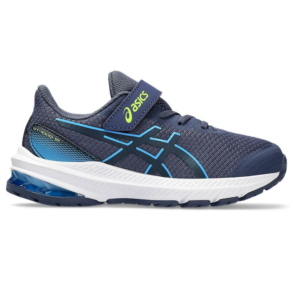 Asics gt 1000 decathlon hotsell
