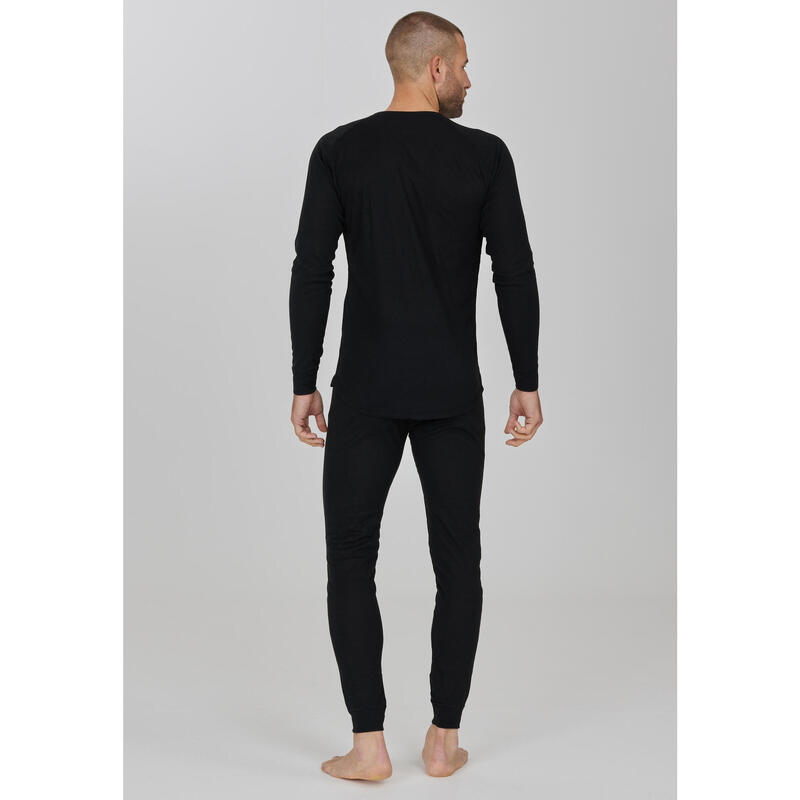 Set termic Whistler Oppdal