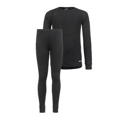 Ensemble de sous-vêtements techniques Oppdal