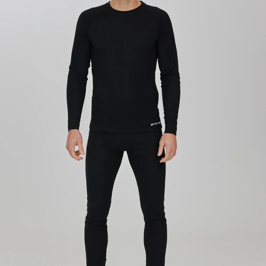 Underwear set Whistler Oppdal