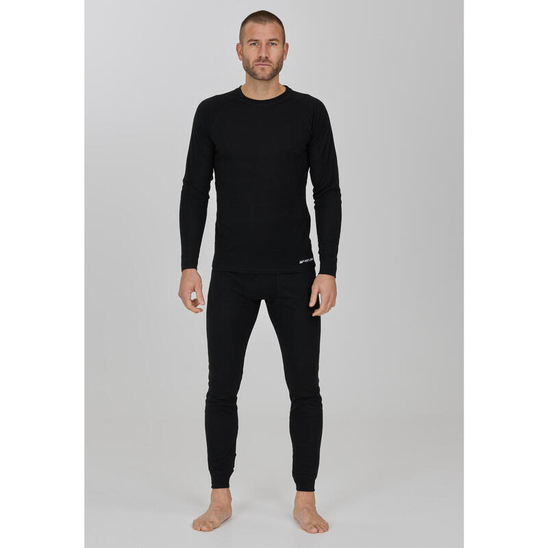 Set termic Whistler Oppdal