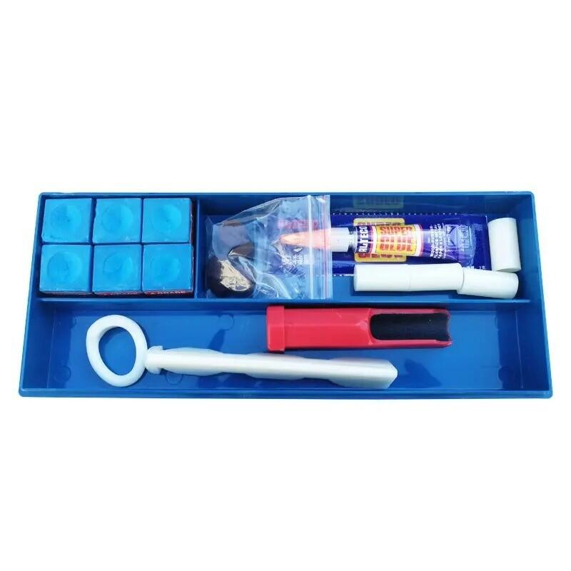 Pegasi Keu reparatie set Basic 4/5