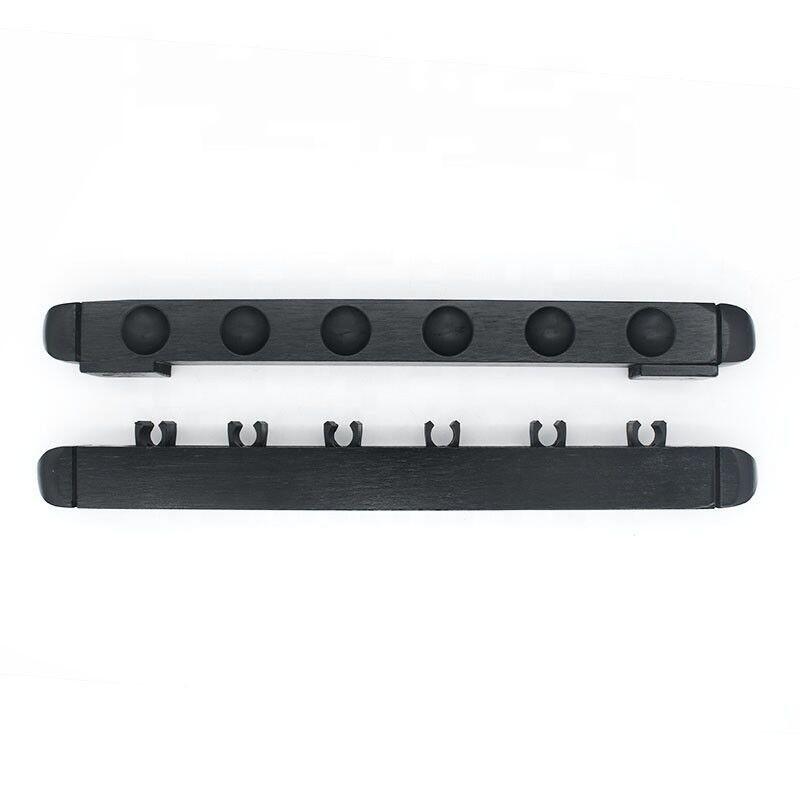 Wand keurek voor 6 keuen Basic 3/4
