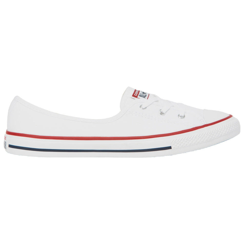 How to lace converse dainty sales