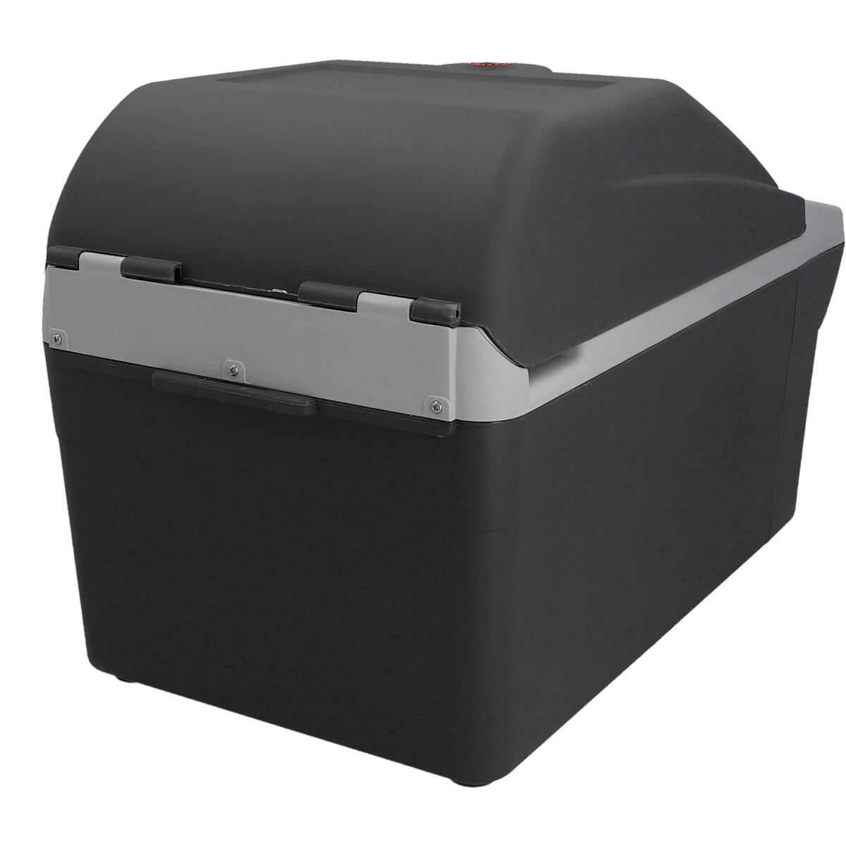 AEG Bordbar BK16 6/7