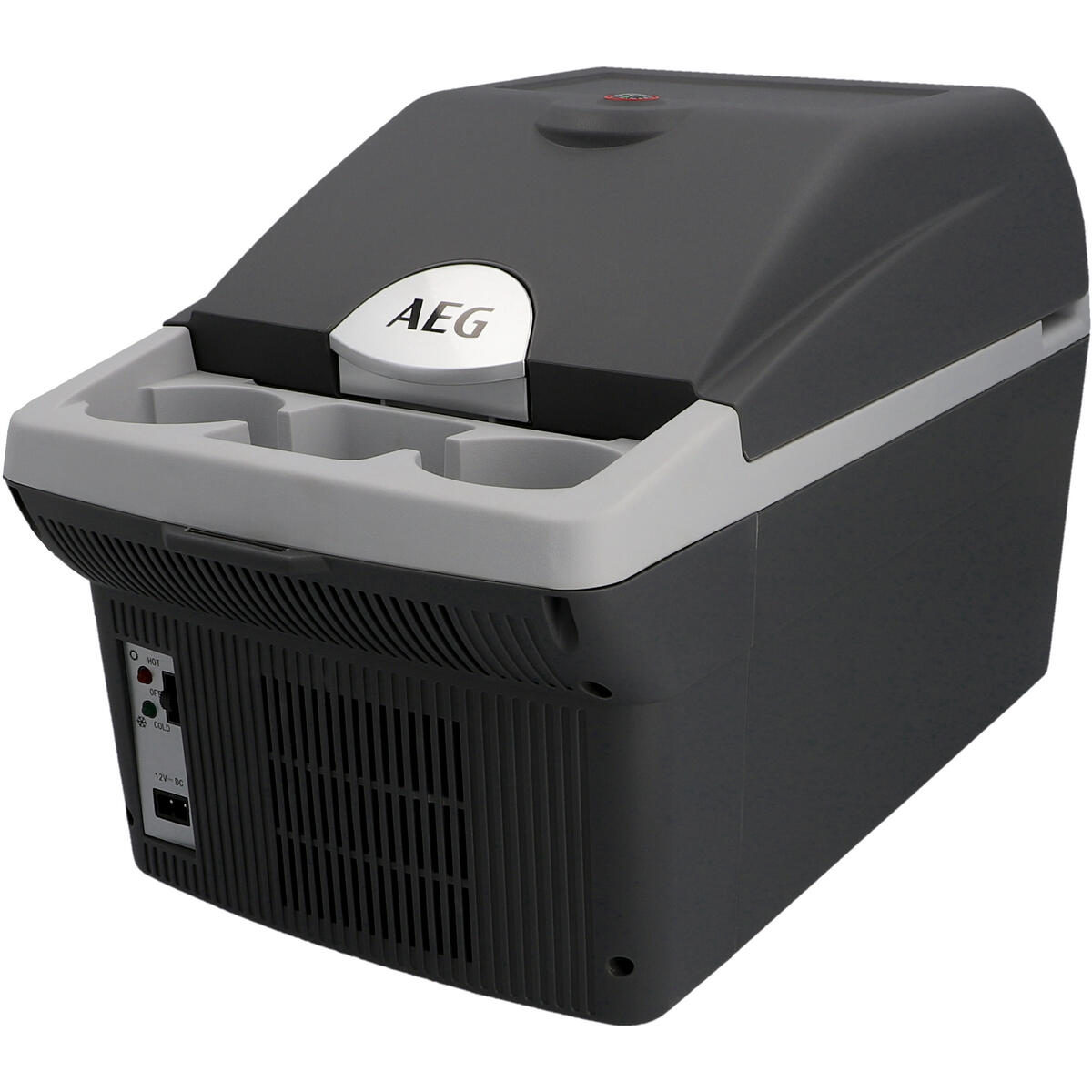AEG AEG Bordbar BK16
