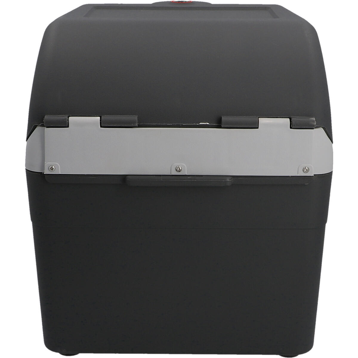 AEG Bordbar BK16 5/7