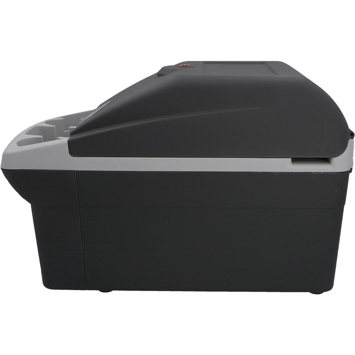 AEG Bordbar BK16 3/7