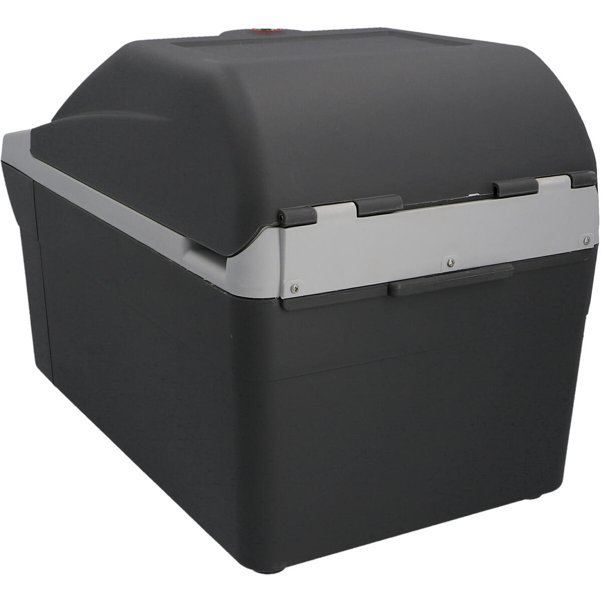 AEG Bordbar BK16 4/7