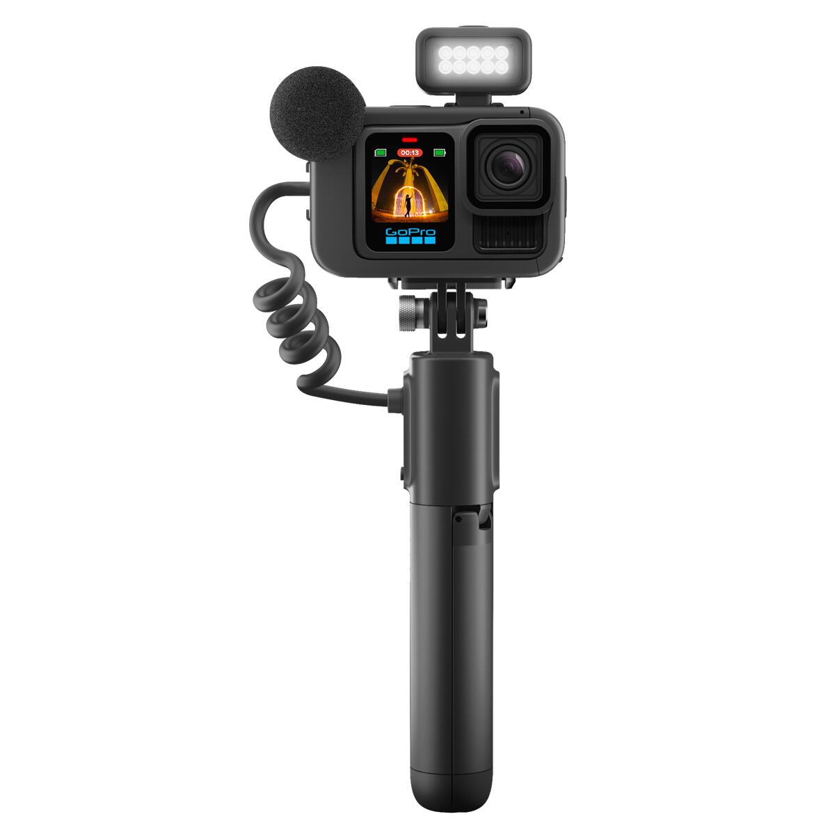 gopro-hero13-black-creator- gopro-hero13-black-creator-