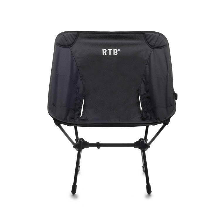 Supreme Helinox Tactical Field Stool (Set of 2) (FW23) - $248