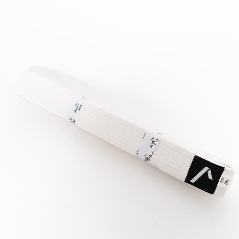 57032370-ddd9-4c20-93f4-c40d1f322170_c4