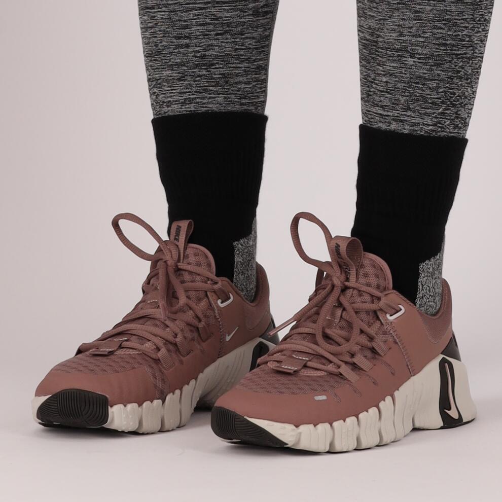 Xtreme - Halfhoge Sportsokken - Unisex - 4-Pack - Zwart Sportsokken 2/7