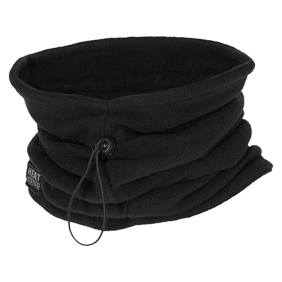 Heatkeeper - Set termico unisex - Cappello/Scaldacollo/Guanti 5/7