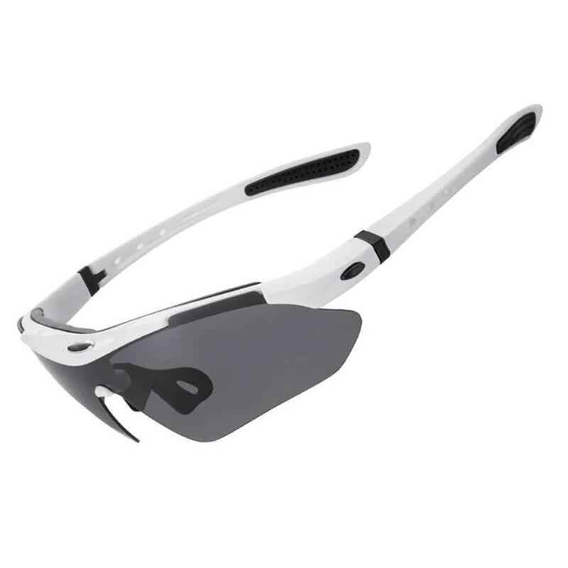 Lunettes de cyclisme Rockbros