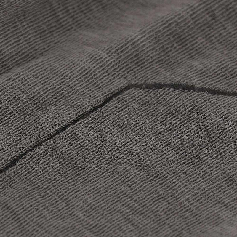 Spodnie termoaktywne damskie - Multi Grey - 2 sztuki