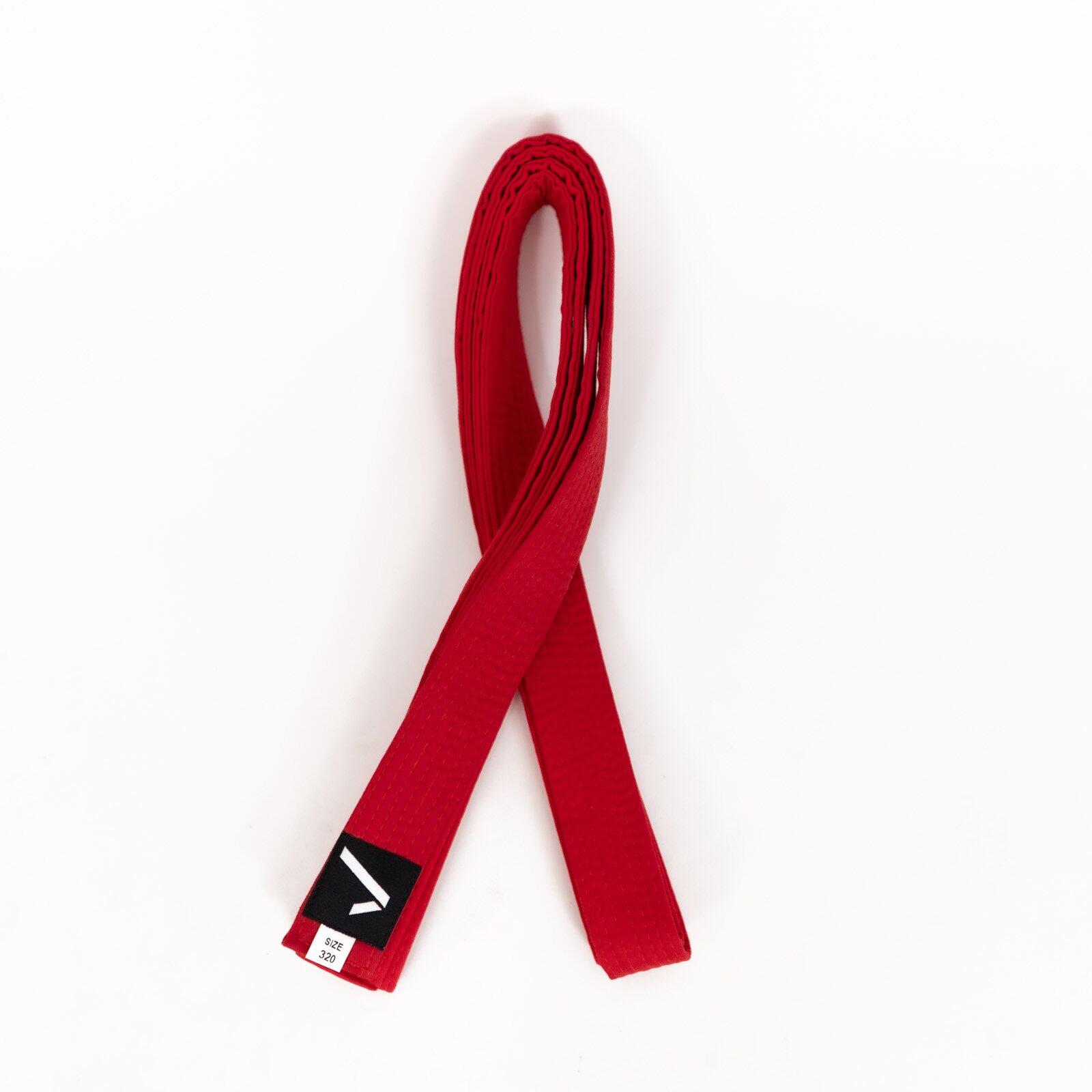 Centura Arte Martiale Club 2 Ippon Gear Rosie