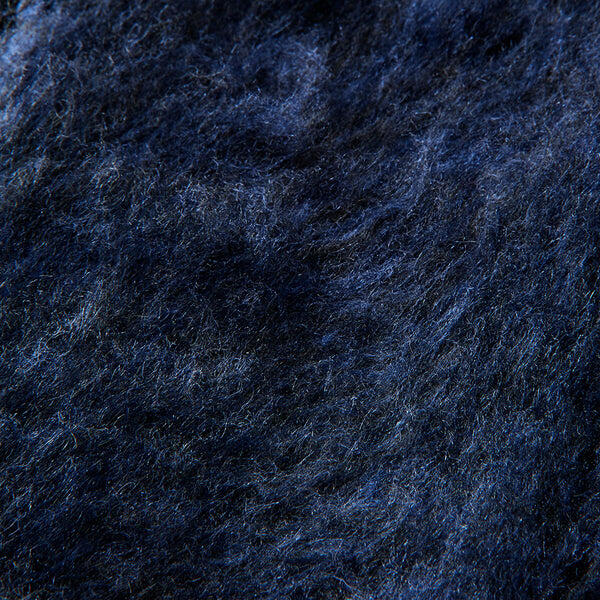 Heatkeeper - Calzini termici da donna - Blu scuro - 1 paio - Calzini termici da 5/7