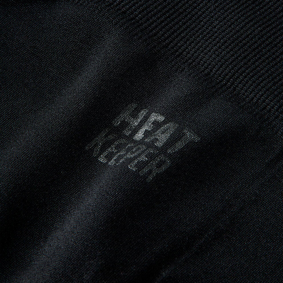 Heatkeeper - Legging thermique femme - Noir - 2 pièces 5/7