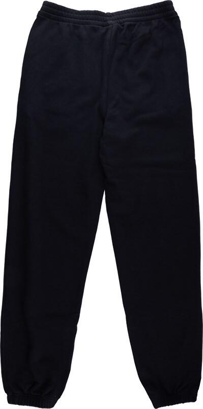 Spodnie dresowe dziecięce Wilson Youth Unisex Team Jogger