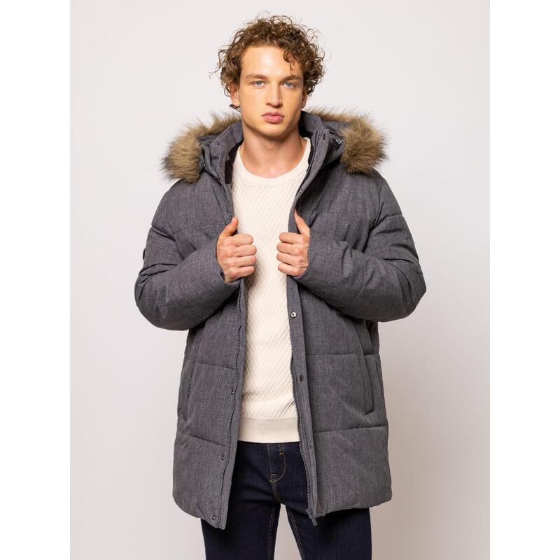 c69ee8ff-2f94-4198-ac2f-4f76d86a8de3_c200