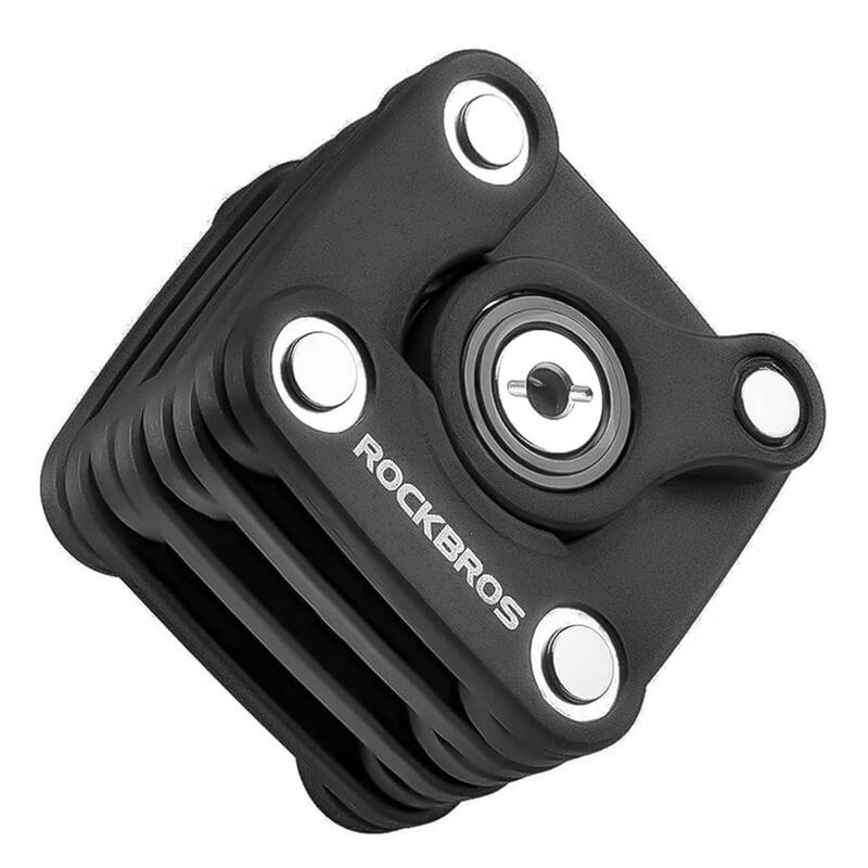 49ee5e90-e83c-4287-8d28-1eab0b4e0348_c1