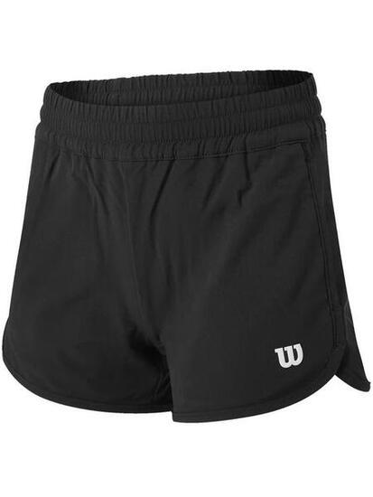 Spodenki sportowe dziewczęce Wilson Youth Team Short