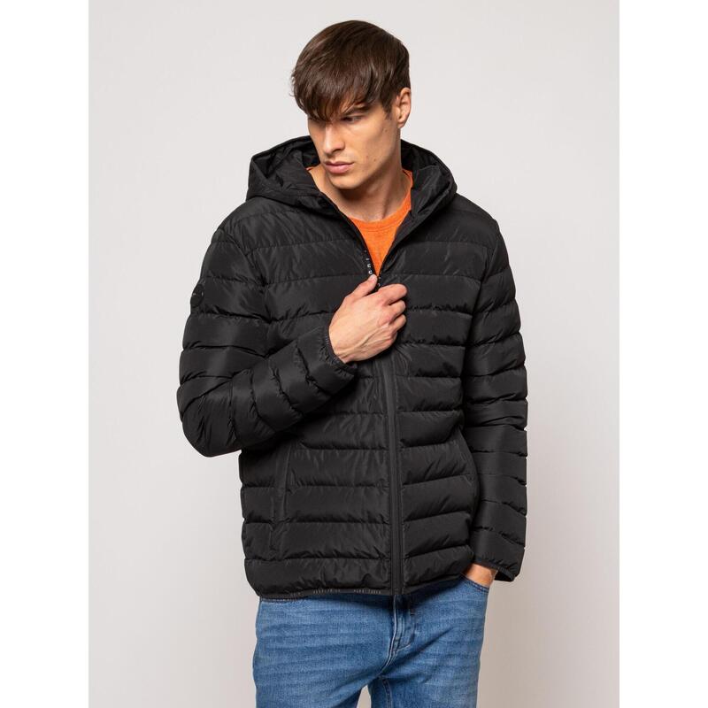 af44f692-d5ea-490a-8c08-6d98d2268333_c1