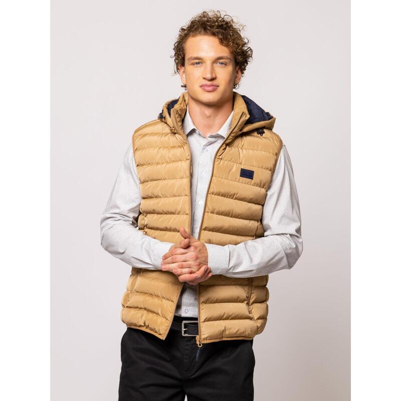 1c2a5b25-663b-46d9-85f9-d164522cb693_c23