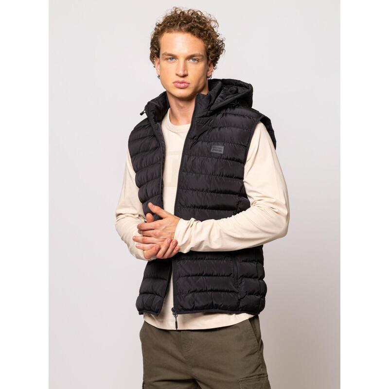 1c2a5b25-663b-46d9-85f9-d164522cb693_c1