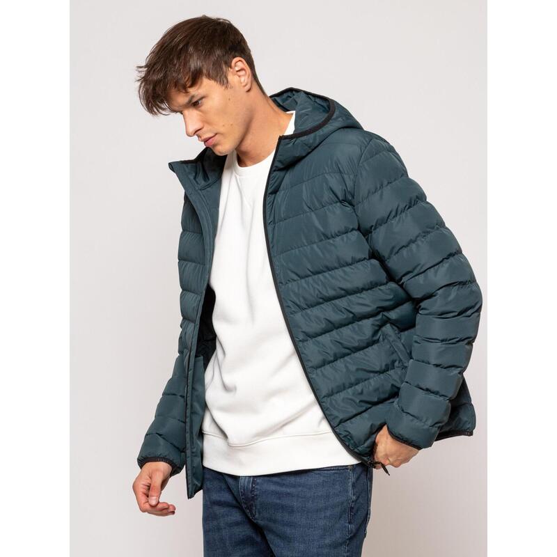 af44f692-d5ea-490a-8c08-6d98d2268333_c236