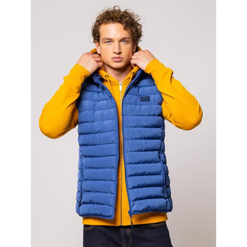 1c2a5b25-663b-46d9-85f9-d164522cb693_c224